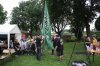 Sommerfest 2015